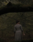 Gretel_and_Hansel_mp42996.jpg