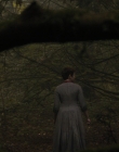 Gretel_and_Hansel_mp42998.jpg
