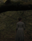 Gretel_and_Hansel_mp43000.jpg