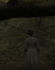 Gretel_and_Hansel_mp43002.jpg