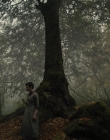Gretel_and_Hansel_mp43051.jpg