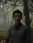 Gretel_and_Hansel_mp43069.jpg