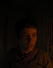 Gretel_and_Hansel_mp43182.jpg