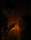 Gretel_and_Hansel_mp43187.jpg