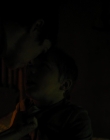 Gretel_and_Hansel_mp43194.jpg