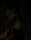 Gretel_and_Hansel_mp43195.jpg