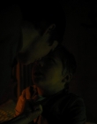 Gretel_and_Hansel_mp43196.jpg