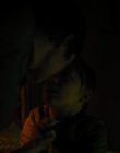 Gretel_and_Hansel_mp43198.jpg