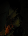 Gretel_and_Hansel_mp43199.jpg