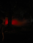Gretel_and_Hansel_mp43207.jpg
