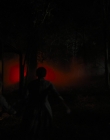 Gretel_and_Hansel_mp43208.jpg