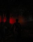 Gretel_and_Hansel_mp43209.jpg