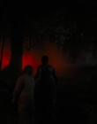 Gretel_and_Hansel_mp43210.jpg
