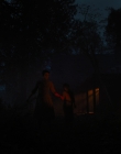 Gretel_and_Hansel_mp43212.jpg