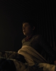 Gretel_and_Hansel_mp43251.jpg