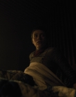 Gretel_and_Hansel_mp43254.jpg