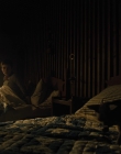 Gretel_and_Hansel_mp43256.jpg