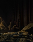 Gretel_and_Hansel_mp43257.jpg