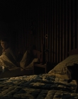 Gretel_and_Hansel_mp43258.jpg