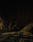 Gretel_and_Hansel_mp43259.jpg