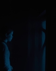 Gretel_and_Hansel_mp43294.jpg