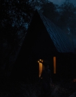 Gretel_and_Hansel_mp43312.jpg