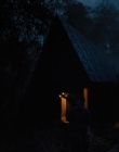 Gretel_and_Hansel_mp43313.jpg