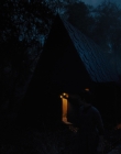 Gretel_and_Hansel_mp43314.jpg