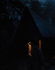Gretel_and_Hansel_mp43315.jpg