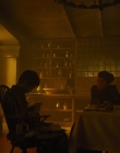 Gretel_and_Hansel_mp43324.jpg