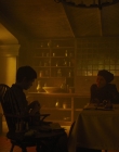 Gretel_and_Hansel_mp43326.jpg