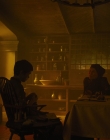 Gretel_and_Hansel_mp43328.jpg