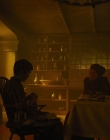 Gretel_and_Hansel_mp43330.jpg