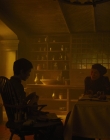 Gretel_and_Hansel_mp43335.jpg