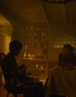 Gretel_and_Hansel_mp43336.jpg