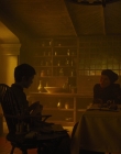 Gretel_and_Hansel_mp43337.jpg