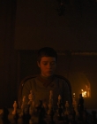 Gretel_and_Hansel_mp43379.jpg
