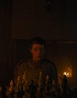 Gretel_and_Hansel_mp43381.jpg