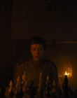 Gretel_and_Hansel_mp43384.jpg
