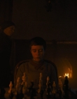 Gretel_and_Hansel_mp43385.jpg