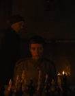 Gretel_and_Hansel_mp43386.jpg