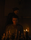 Gretel_and_Hansel_mp43387.jpg