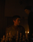 Gretel_and_Hansel_mp43394.jpg