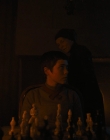 Gretel_and_Hansel_mp43395.jpg