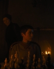 Gretel_and_Hansel_mp43397.jpg