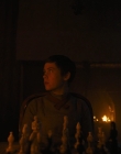 Gretel_and_Hansel_mp43406.jpg