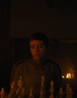 Gretel_and_Hansel_mp43422.jpg