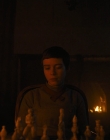 Gretel_and_Hansel_mp43423.jpg