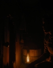 Gretel_and_Hansel_mp43485.jpg