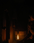 Gretel_and_Hansel_mp43486.jpg